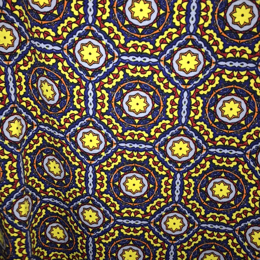 LuLaRoe Classic T NWT - Picture 6 of 8